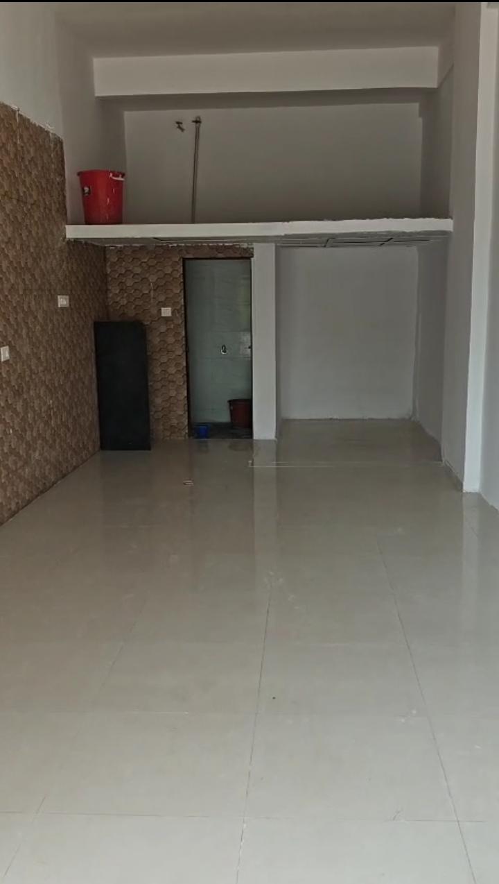 properties